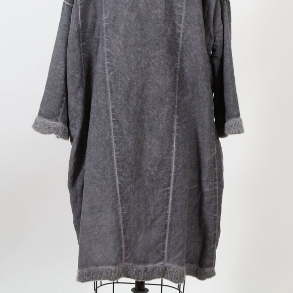 Grizas - Picture 4 of 8